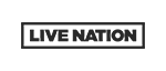 Live Nation