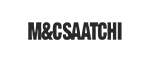 M&C Saatchi