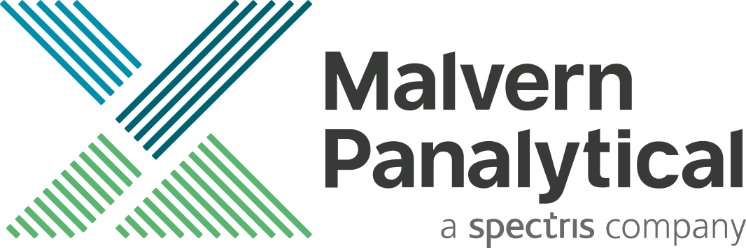 Malvern Panalytical 