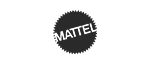 Mattel