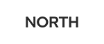 North