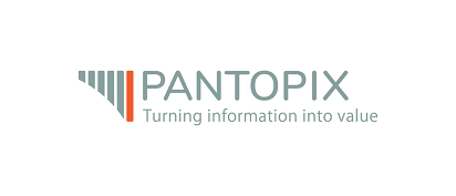 Pantopix