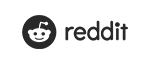 Reddit