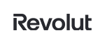 Revolut