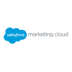 Salesforce marketing cloud