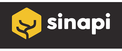 Sinapi Biomedical - Singapore distributor