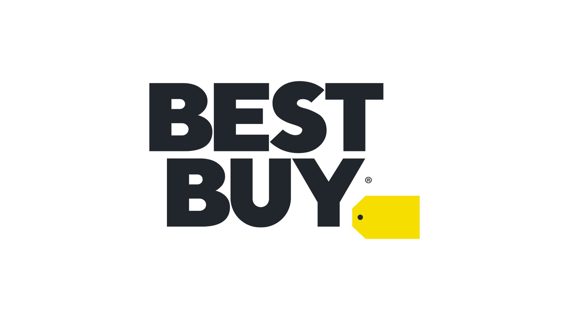 Best Buy