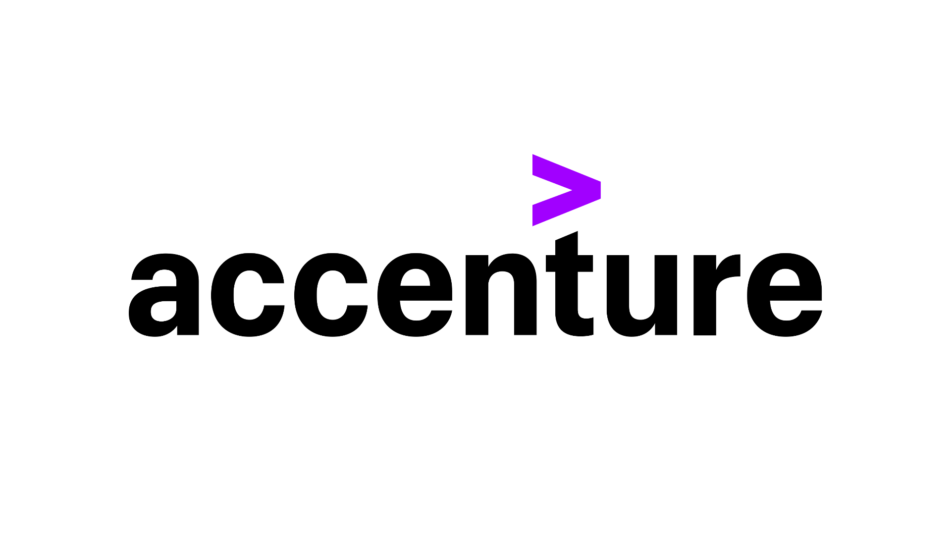 Accenture