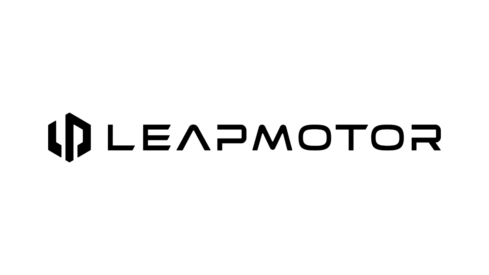 Leapmotor