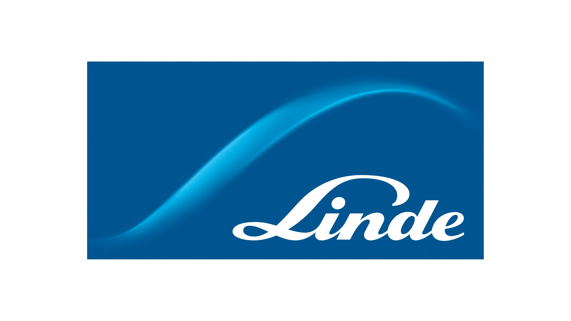 Linde MH 