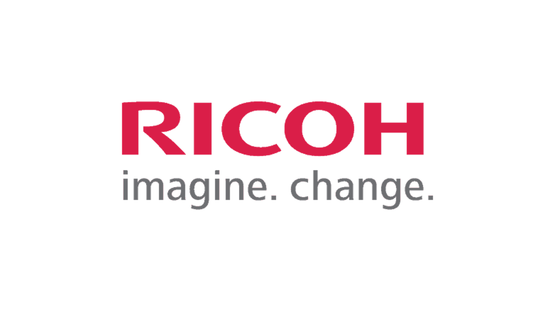 Ricoh