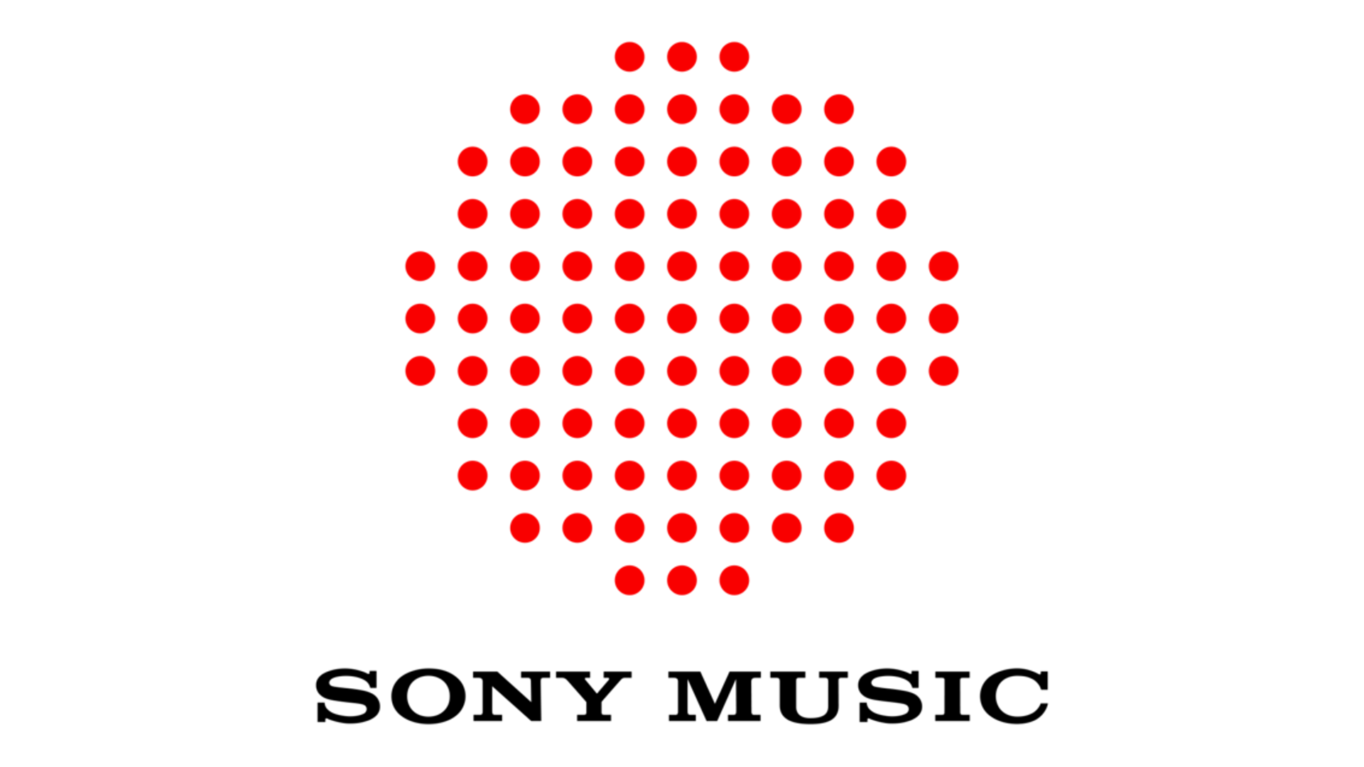 Sony Music