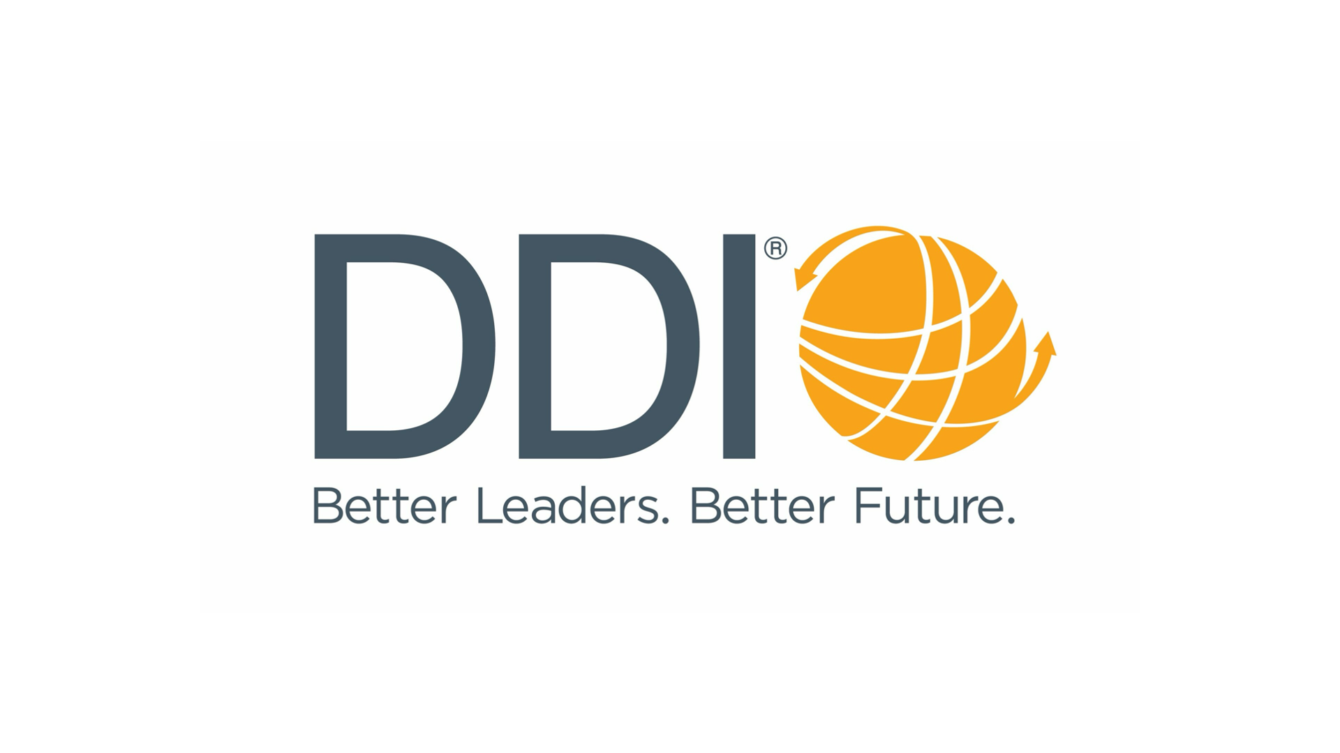 DDI