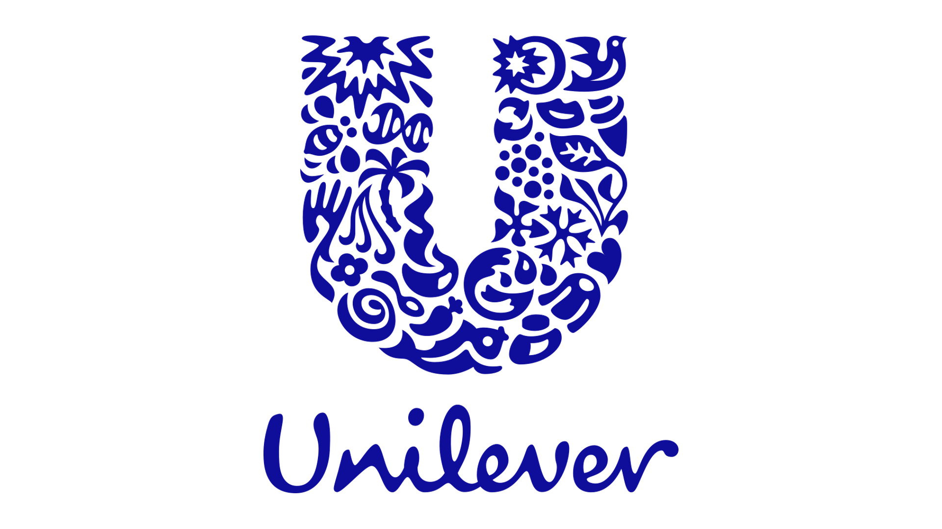 Unilever