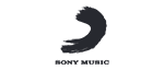 Sony Music