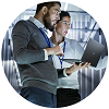 RWS High-Tech Software Solutions - Telecom services