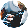 RWS Travel - Travel wholesalers