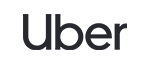Uber