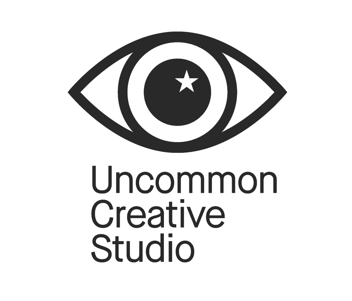 Uncommon Creative