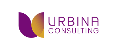 Urbina Consulting SL