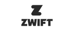 Zwift