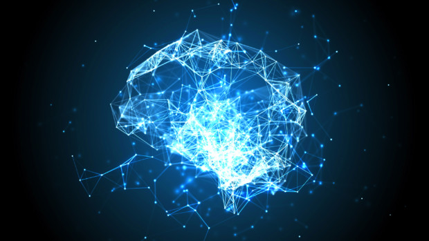 glimpse-into-the-brain-of-the-video-viewer