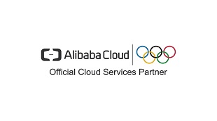 Alibaba Cloud