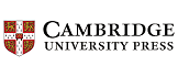 Cambridge University Press