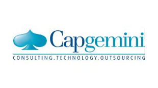 Capgemini