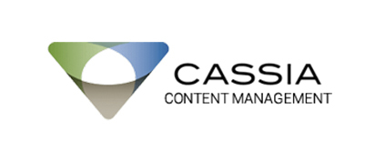 Cassia Content Management