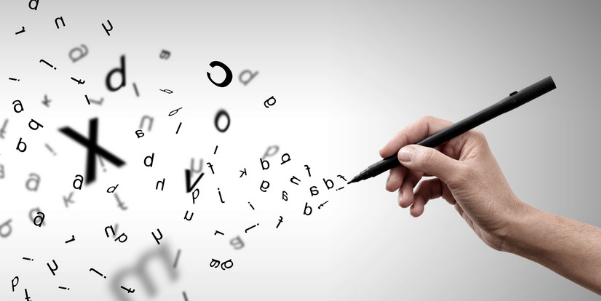 What You Need to Know About Selecting Glossary Terms