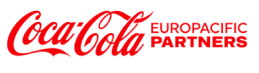 Coca-Cola Europacific Partners