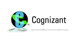 Cognizant