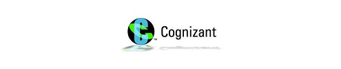 Cognizant