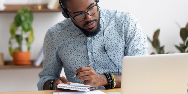 Computer-Aided Interpretation: The Latest Tools for Interpreters