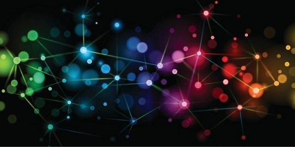 Your Introduction to Enterprise MT