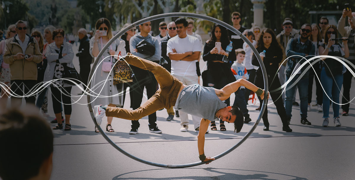 Evaluating Terminology Consistency for Machine Translation