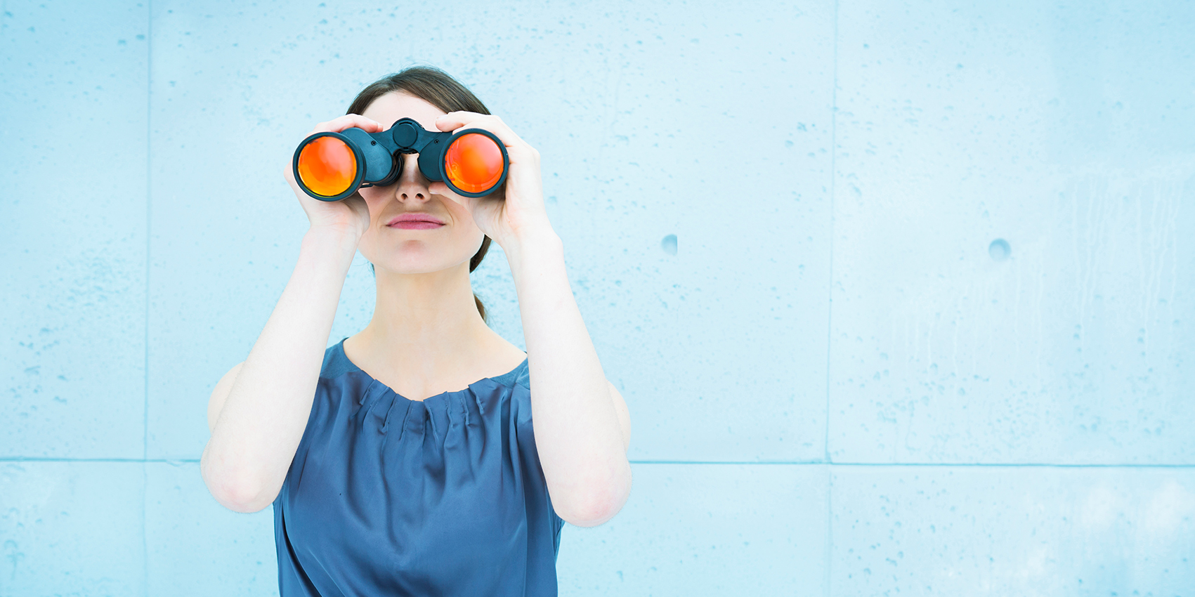 How to Find the Right Writers for Your Project