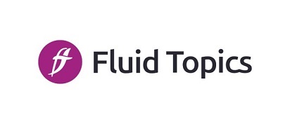 Fluidtopics 