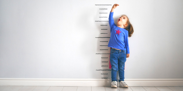 How to Handle Translation at Scale