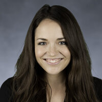 RWS Hayley Simpson-Finch