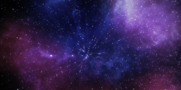 Beyond Translation: How to Conquer the Global Marketing Multiverse