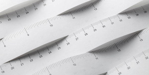 Interview with an Expert: How Do You Measure MT?