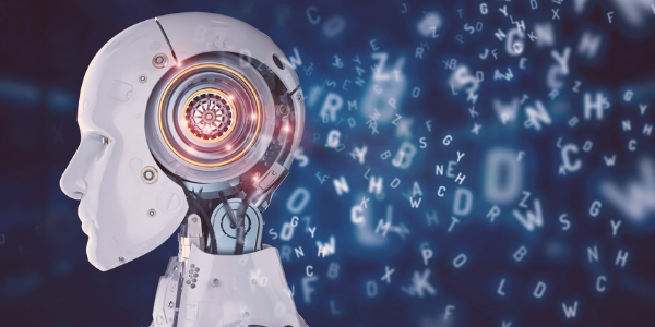 Practical Uses for AI Beyond Machine Translation