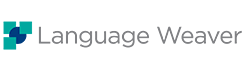 Language Weaver