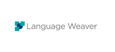 Language Weaver