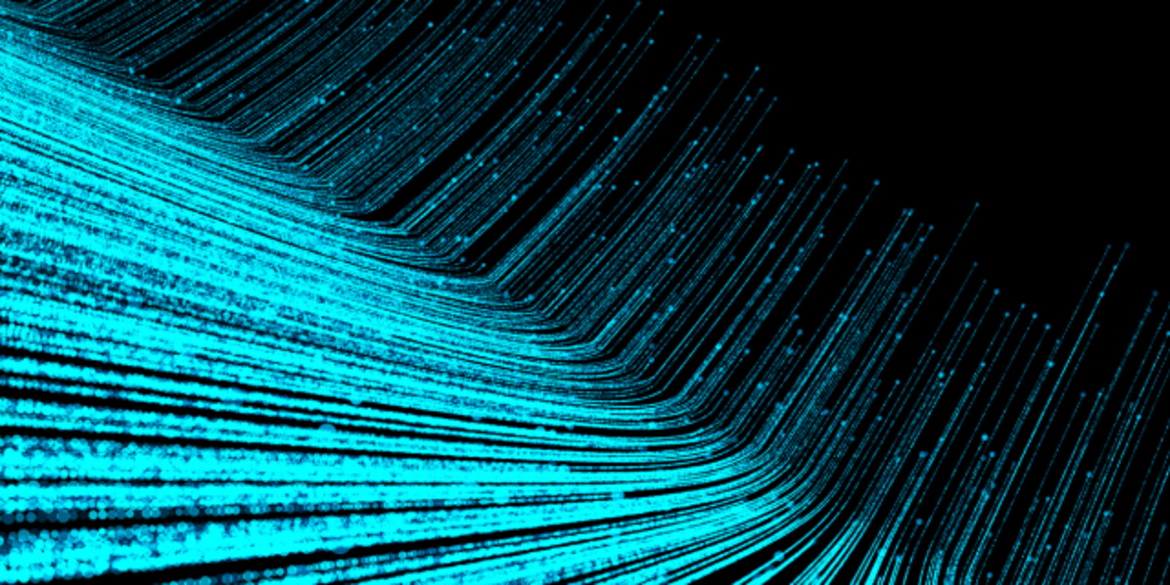 The advantages of patent monitoring across the product lifecycle