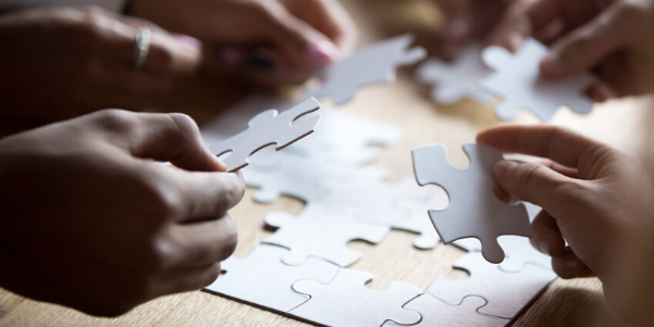 A Comprehensive Approach to Culturalization