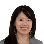 Peggy Chen