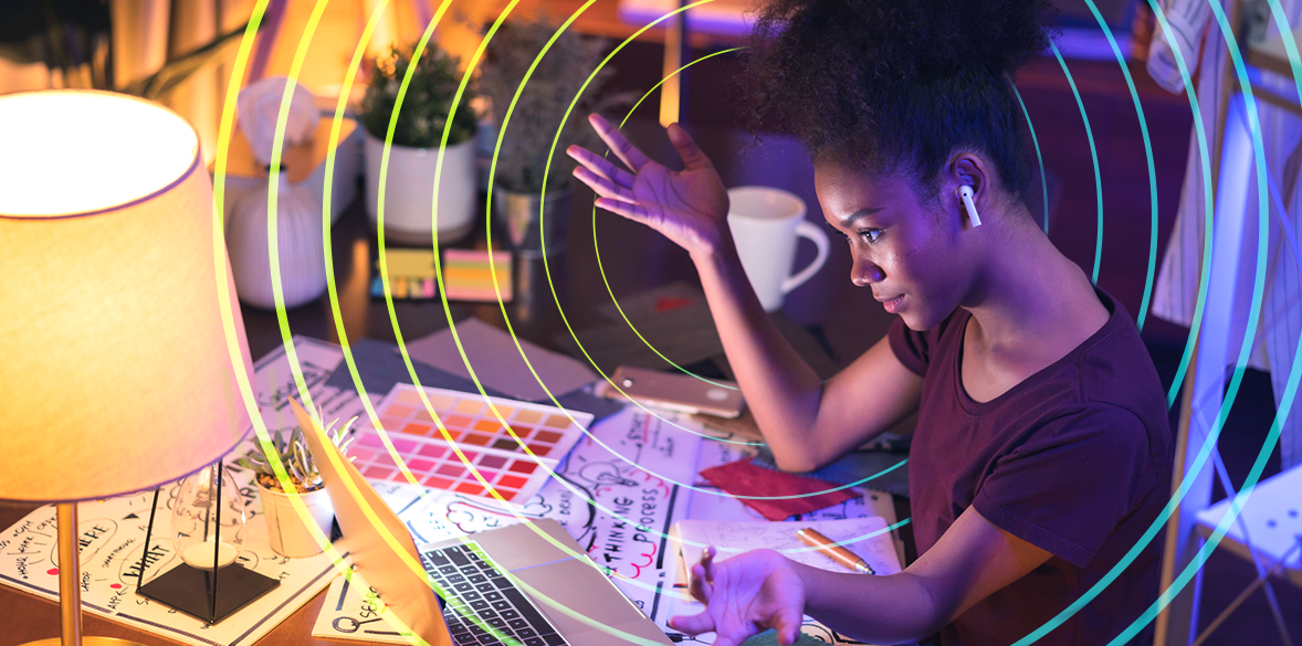 7 common pitfalls in translation (and how to sidestep them)